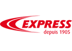 Guilbert Express