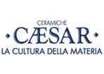 Caesar