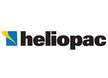HELIOPAC