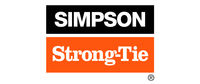 SIMPSON STRONG-TIE
