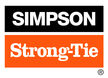 SIMPSON STRONG-TIE