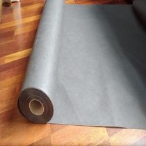 Sol respirant gaufrée pour protection de parquet | KP-SOLRESPIRANT-1x100