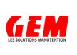GEM 