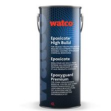  Peinture antidérapante béton | Epoxicote