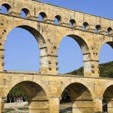 Minéralisateur de masse prêt à l’emploi intérieur extérieur | EVERFAST POROMASS PAE