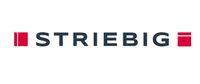 Striebig