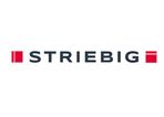 Striebig