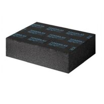 Isolation à pente intégrée pour sols et terrasses | FOAMGLAS READY TAPERED T3+ 