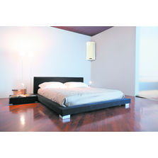 Climatiseur d'angle vertical à façade colorée | Diamond