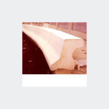 Glissière de sécurité en béton | GA