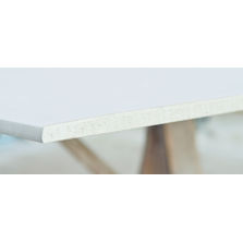 Plaque de plâtre pour milieu scolaire | Placo Impact