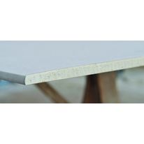 Plaque de plâtre pour milieu scolaire | Placo Impact