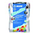 Mortier colle pour pose de carrelage | Ultralite N