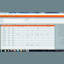 Progiciel de gestion intégré pour le bâtiment | Progib Infinity