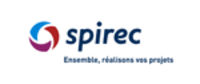 Spirec