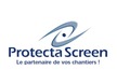 Protecta Screen