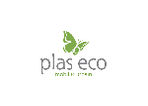 Plas Eco