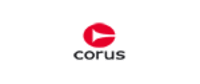 Corus Bâtiment et Systèmes