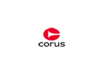 Corus Bâtiment et Systèmes