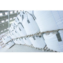 Big bag jusqu'à 2 tonnes de capacité | Eco-chantier