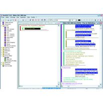 Logiciel de métré et de pièces écrites | DeviSOC