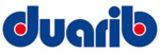Duarib