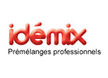 Idémix