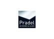 Pradel Mirrors & Glass