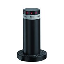 Borne automatique escamotable | Vigilant 500