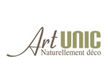 Art Unic