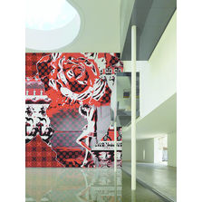 Revêtement étanche souple pour pièces humides ou extérieur | Out