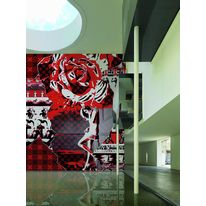 Revêtement étanche souple pour pièces humides ou extérieur | Out