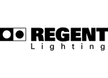 Regent