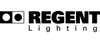 Regent