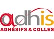 ADHIS