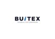 Buitex Industries