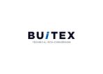 Buitex Industries