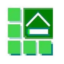 Logiciel de gestion d'ouvrages pour la CAO Allplan | Allmétré AJS