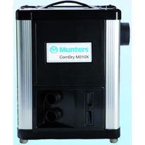 Déshumidificateur de 1,01 kW de puissance | Comdry