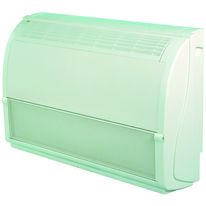 Climatiseur basse température pour applications particulières | Neva