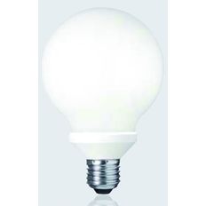 Lampes à led jusqu'à 6 watts de puissance | Ampoules Led