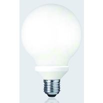 Lampes à led jusqu'à 6 watts de puissance | Ampoules Led