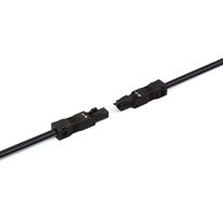 Connecteurs compacts deux et trois pôles | Winsta Mini