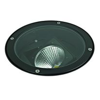 Encastré de sol LED haut rendement | YLIHO LED COB