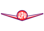 Laspar