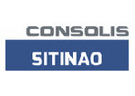 Sitinao (Bonna Sabla groupe Consolis)