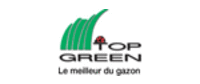 Top Green (DLF France)