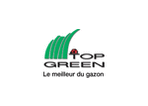 Top Green (DLF France)