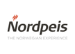 Northstar - Nordpeis