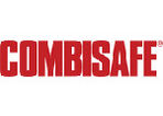 Combisafe